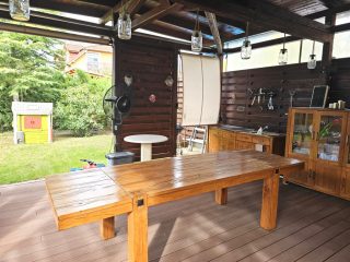 Eladó 84 m²-esikerház XV. Kerület (Pestújhely) , Bánkút utca: 124'500'000 Ft