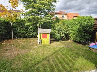 Eladó 84 m²-esikerház XV. Kerület (Pestújhely) , Bánkút utca: 124'500'000 Ft