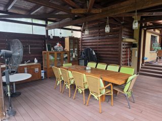 Eladó 84 m²-esikerház XV. Kerület (Pestújhely) , Bánkút utca: 124'500'000 Ft