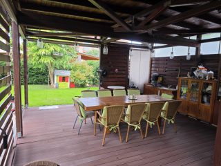 Eladó 84 m²-esikerház XV. Kerület (Pestújhely) , Bánkút utca: 124'500'000 Ft