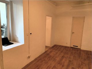 Eladó 53 m²-estársasházi lakás XV. Kerület (Pestújhely) , Bezsilla Nándor utca: 43'000'000 Ft