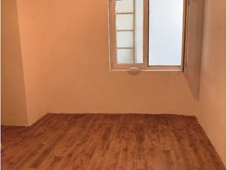 Eladó 53 m²-estársasházi lakás XV. Kerület (Pestújhely) , Bezsilla Nándor utca: 43'000'000 Ft