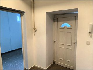 Eladó 53 m²-estársasházi lakás XV. Kerület (Pestújhely) , Bezsilla Nándor utca: 43'000'000 Ft