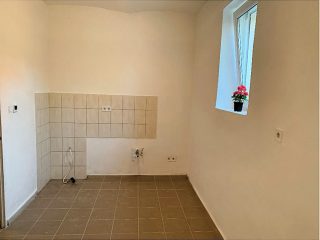 Eladó 53 m²-estársasházi lakás XV. Kerület (Pestújhely) , Bezsilla Nándor utca: 43'000'000 Ft