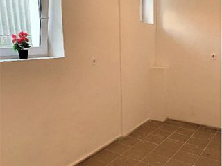 Eladó 53 m²-estársasházi lakás XV. Kerület (Pestújhely) , Bezsilla Nándor utca: 43'000'000 Ft