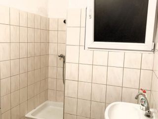 Eladó 53 m²-estársasházi lakás XV. Kerület (Pestújhely) , Bezsilla Nándor utca: 43'000'000 Ft