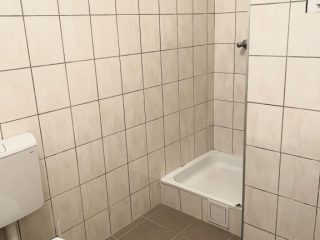 Eladó 53 m²-estársasházi lakás XV. Kerület (Pestújhely) , Bezsilla Nándor utca: 43'000'000 Ft