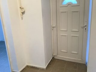 Eladó 53 m²-estársasházi lakás XV. Kerület (Pestújhely) , Bezsilla Nándor utca: 43'000'000 Ft