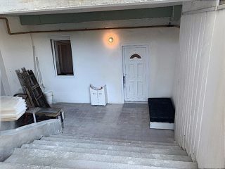 Eladó 53 m²-estársasházi lakás XV. Kerület (Pestújhely) , Bezsilla Nándor utca: 43'000'000 Ft