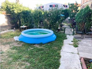 Eladó 53 m²-estársasházi lakás XV. Kerület (Pestújhely) , Bezsilla Nándor utca: 43'000'000 Ft