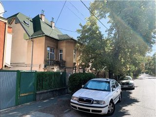 Eladó 53 m²-estársasházi lakás XV. Kerület (Pestújhely) , Bezsilla Nándor utca: 43'000'000 Ft