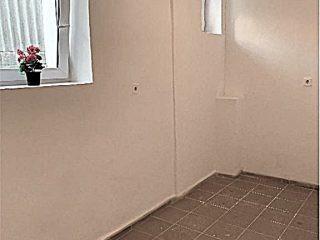 Eladó 53 m²-estársasházi lakás XV. Kerület (Pestújhely) , Bezsilla Nándor utca: 42'200'000 Ft
