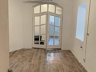 Eladó 53 m²-estársasházi lakás XV. Kerület (Pestújhely) , Bezsilla Nándor utca: 42'200'000 Ft