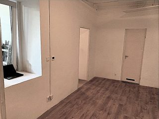 Eladó 53 m²-estársasházi lakás XV. Kerület (Pestújhely) , Bezsilla Nándor utca: 42'200'000 Ft
