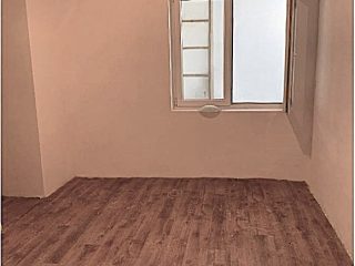 Eladó 53 m²-estársasházi lakás XV. Kerület (Pestújhely) , Bezsilla Nándor utca: 42'200'000 Ft