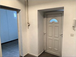 Eladó 53 m²-estársasházi lakás XV. Kerület (Pestújhely) , Bezsilla Nándor utca: 42'200'000 Ft