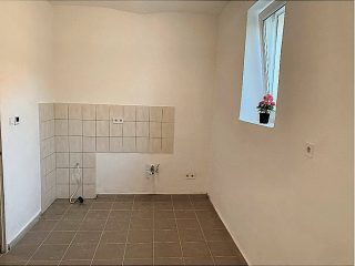 Eladó 53 m²-estársasházi lakás XV. Kerület (Pestújhely) , Bezsilla Nándor utca: 42'200'000 Ft