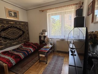 Eladó 80 m²-escsaládi ház XV. Kerület (Pestújhely) , József Attila utca: 110'000'000 Ft
