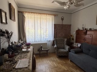 Eladó 80 m²-escsaládi ház XV. Kerület (Pestújhely) , József Attila utca: 110'000'000 Ft