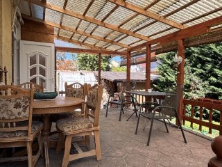 Eladó 80 m²-escsaládi ház XV. Kerület (Pestújhely) , József Attila utca: 110'000'000 Ft