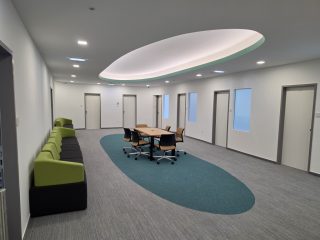 Kiadó 18 m²-esb kategóriás iroda XV. Kerület (Pestújhely) , Késmárk utca: 66'000 Ft