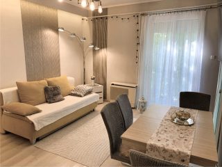 Eladó 52 m²-estársasházi lakás XV. Kerület (Pestújhely) , Kolozsvár utca: 65'900'000 Ft