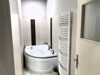 Eladó 52 m²-estársasházi lakás XV. Kerület (Pestújhely) , Kolozsvár utca: 65'900'000 Ft