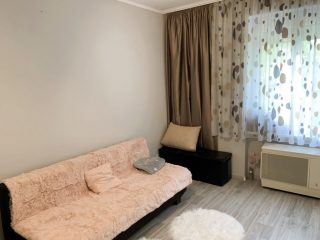 Eladó 52 m²-estársasházi lakás XV. Kerület (Pestújhely) , Kolozsvár utca: 65'900'000 Ft