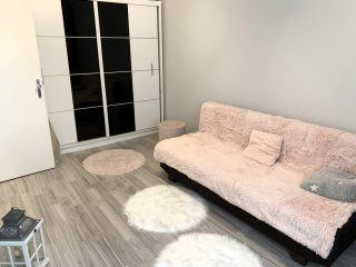 Eladó 52 m²-estársasházi lakás XV. Kerület (Pestújhely) , Kolozsvár utca: 65'900'000 Ft