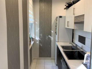 Eladó 52 m²-estársasházi lakás XV. Kerület (Pestújhely) , Kolozsvár utca: 65'900'000 Ft