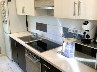 Eladó 52 m²-estársasházi lakás XV. Kerület (Pestújhely) , Kolozsvár utca: 65'900'000 Ft