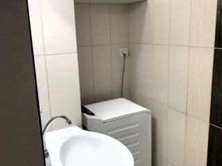 Eladó 52 m²-estársasházi lakás XV. Kerület (Pestújhely) , Kolozsvár utca: 65'900'000 Ft