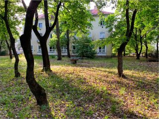 Eladó 52 m²-estársasházi lakás XV. Kerület (Pestújhely) , Kolozsvár utca: 65'900'000 Ft
