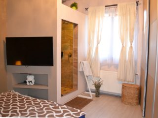 Eladó 187 m²-escsaládi ház XV. Kerület (Pestújhely) , Pestújhely: 164'900'000 Ft