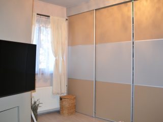 Eladó 187 m²-escsaládi ház XV. Kerület (Pestújhely) , Pestújhely: 164'900'000 Ft