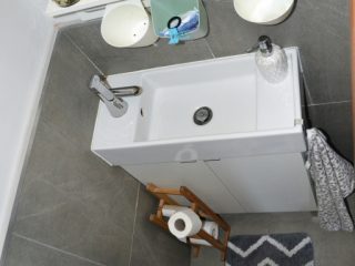 Eladó 187 m²-escsaládi ház XV. Kerület (Pestújhely) , Pestújhely: 164'900'000 Ft