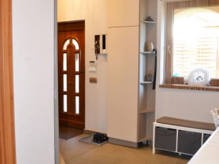 Eladó 187 m²-escsaládi ház XV. Kerület (Pestújhely) , Pestújhely: 164'900'000 Ft