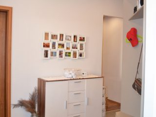 Eladó 187 m²-escsaládi ház XV. Kerület (Pestújhely) , Pestújhely: 164'900'000 Ft