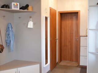 Eladó 187 m²-escsaládi ház XV. Kerület (Pestújhely) , Pestújhely: 164'900'000 Ft