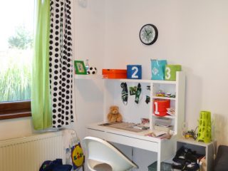 Eladó 187 m²-escsaládi ház XV. Kerület (Pestújhely) , Pestújhely: 164'900'000 Ft