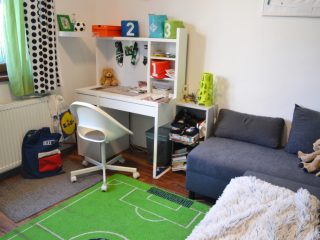 Eladó 187 m²-escsaládi ház XV. Kerület (Pestújhely) , Pestújhely: 164'900'000 Ft