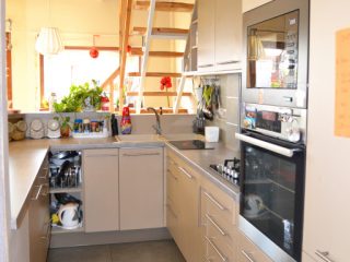 Eladó 187 m²-escsaládi ház XV. Kerület (Pestújhely) , Pestújhely: 164'900'000 Ft