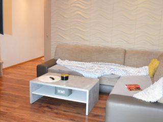 Eladó 187 m²-escsaládi ház XV. Kerület (Pestújhely) , Pestújhely: 164'900'000 Ft