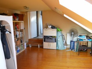 Eladó 187 m²-escsaládi ház XV. Kerület (Pestújhely) , Pestújhely: 164'900'000 Ft