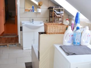 Eladó 187 m²-escsaládi ház XV. Kerület (Pestújhely) , Pestújhely: 164'900'000 Ft