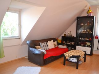 Eladó 187 m²-escsaládi ház XV. Kerület (Pestújhely) , Pestújhely: 164'900'000 Ft