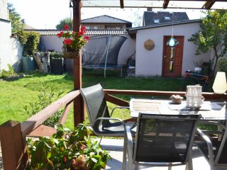 Eladó 187 m²-escsaládi ház XV. Kerület (Pestújhely) , Pestújhely: 164'900'000 Ft