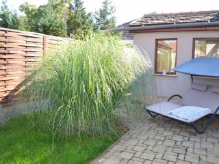 Eladó 187 m²-escsaládi ház XV. Kerület (Pestújhely) , Pestújhely: 164'900'000 Ft