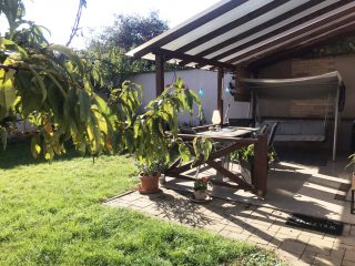 Eladó 187 m²-escsaládi ház XV. Kerület (Pestújhely) , Pestújhely: 164'900'000 Ft