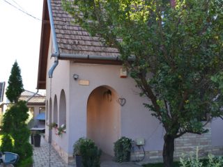 Eladó 187 m²-escsaládi ház XV. Kerület (Pestújhely) , Pestújhely: 164'900'000 Ft